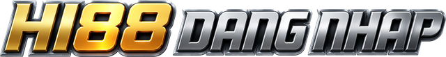 HI88 logo